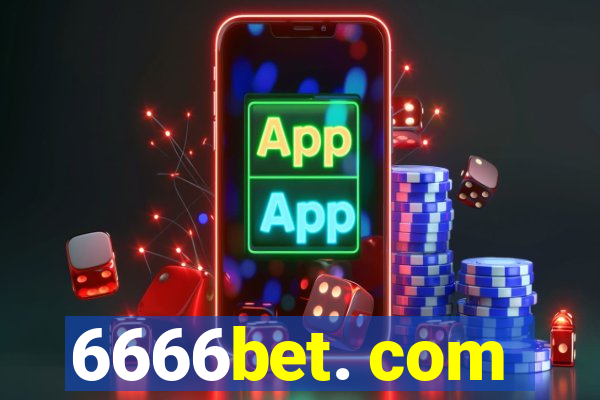 6666bet. com